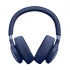 JBL by Harman Live 770NC Headphone