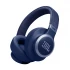 JBL by Harman Live 770NC Headphone Price in Bangladesh