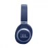 JBL Live 770NC Headphone
