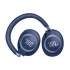 JBL Live 770NC Headphone Price in BD