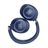 JBL by Harman Live 770NC Headphone specifications