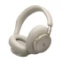 JBL by Harman Live 780NC Headphone