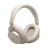 JBL by Harman Live 780NC Headphone Price in Bangladesh