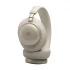JBL by Harman Live 780NC Headphone in BD