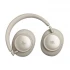 JBL Live 780NC Headphone