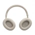 JBL Live 780NC Headphone Price in BD