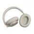 JBL by Harman Live 780NC Headphone specifications