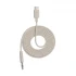 JBL by Harman Live 780NC Headphone Best Price