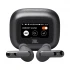 JBL by Harman Live Beam 3 Earbuds