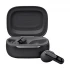 JBL by Harman Live Beam 3 Earbuds Price in Bangladesh