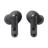 JBL by Harman Live Beam 3 Earbuds in BD