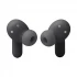 JBL Live Beam 3 Earbuds