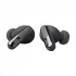 JBL Live Beam 3 Earbuds Price in BD