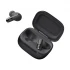 JBL by Harman Live Beam 3 Earbuds specifications