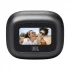 JBL by Harman Live Beam 3 Earbuds Best Price