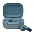 JBL by Harman Live Beam 3 Earbuds