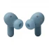 JBL by Harman Live Beam 3 Earbuds Price in Bangladesh