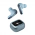 JBL Live Beam 3 Earbuds