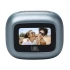 JBL Live Beam 3 Earbuds Price in BD