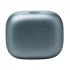 JBL by Harman Live Beam 3 Earbuds Best Price