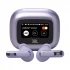 JBL by Harman Live Beam 3 Earbuds