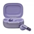 JBL by Harman Live Beam 3 Earbuds Price in Bangladesh