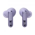 JBL by Harman Live Beam 3 Earbuds in BD