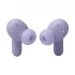 JBL Live Beam 3 Earbuds