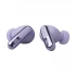 JBL Live Beam 3 Earbuds Price in BD
