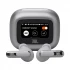 JBL by Harman Live Beam 3 Earbuds