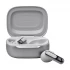JBL by Harman Live Beam 3 Earbuds Price in Bangladesh