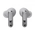 JBL by Harman Live Beam 3 Earbuds in BD