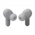 JBL Live Beam 3 Earbuds