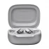 JBL by Harman Live Beam 3 Earbuds specifications