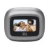 JBL by Harman Live Beam 3 Earbuds Best Price
