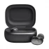 JBL by Harman Live Buds 4 Earbuds Price in Bangladesh