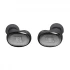 JBL by Harman Live Buds 4 Earbuds in BD
