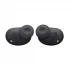 JBL Live Buds 4 Earbuds