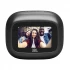 JBL by Harman Live Buds 4 Earbuds specifications