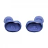 JBL by Harman Live Buds 4 Earbuds in BD