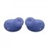 JBL Live Buds 4 Earbuds