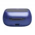 JBL Live Buds 4 Earbuds Price in BD