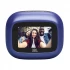 JBL by Harman Live Buds 4 Earbuds specifications