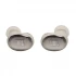 JBL by Harman Live Buds 4 Earbuds in BD