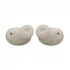 JBL Live Buds 4 Earbuds