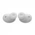JBL Live Buds 4 Earbuds