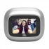 JBL by Harman Live Buds 4 Earbuds specifications