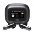 JBL by Harman Live Flex 3 Earbuds