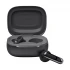 JBL by Harman Live Flex 3 Earbuds Price in Bangladesh
