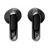 JBL by Harman Live Flex 3 Earbuds in BD